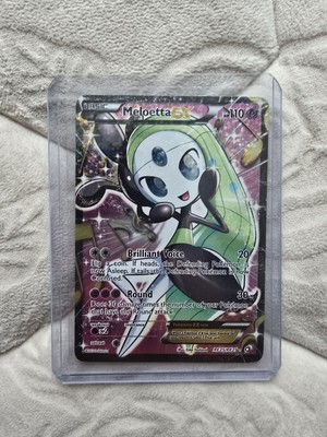 2013 Lugia EX BW83 Pokemon Card Team Plasma Holo Rare (LP