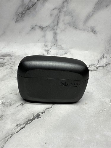 Charging Case