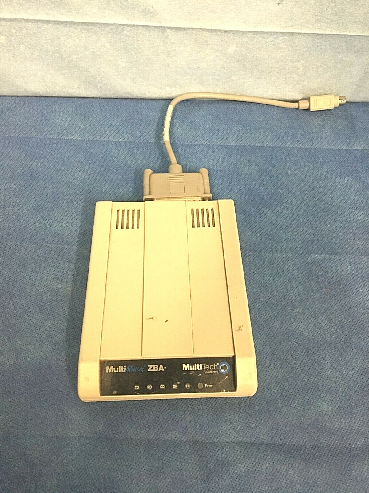 【未使用】MINK SYSTEMS 　М 新品】 MINK SYSTEMS L Mink Systems