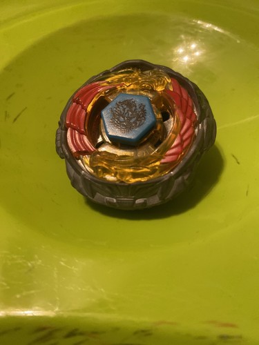 Kupit Diablo Nemesis Metal Fury Zakazat S Dostavkoj