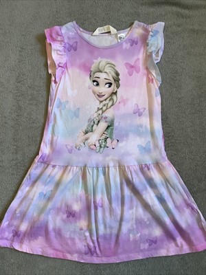 ≡ Vestito Frozen OVS → Prezzo migliore e offerte 2022