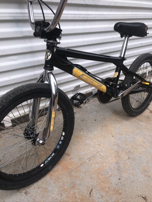 Bicycles Gt 4130 Nelo S Cycles