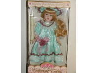 collectors choice by dandee