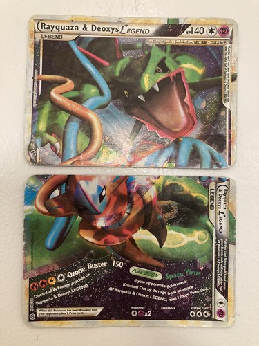 $_12.JPG?set_id=880000500F