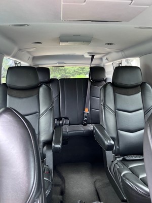 image 6 of interior