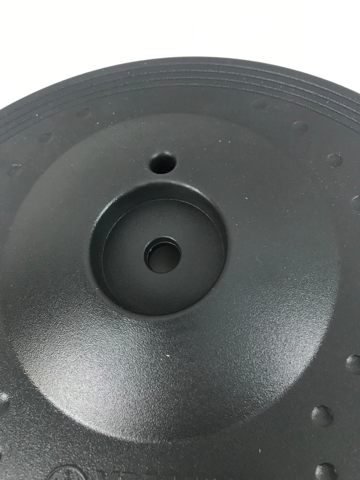 Yamaha DTP522 Digital Drum Pad Replacement 10