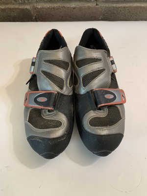 diadora chili cycling shoes