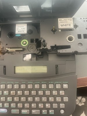 Objectfoto('s) van geverifieerde koper