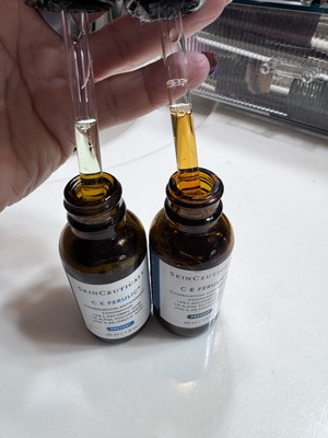 Fotos del artículo de un comprador verificado