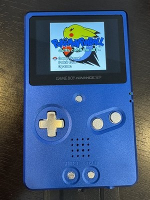Foto dell'oggetto di un acquirente verificato