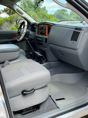 image 1 of interior