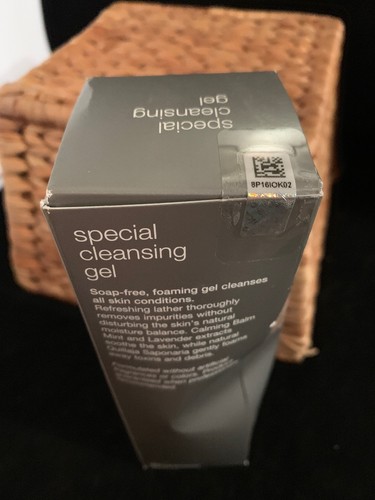 Dermalogica Special Cleansing Gel, 8.4 fl oz / 250 ml New Free Shipping