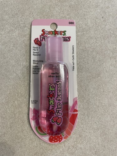 SALBION FLARUNÉ LIP BAR S Bawse Lady LP – The Lip Bar