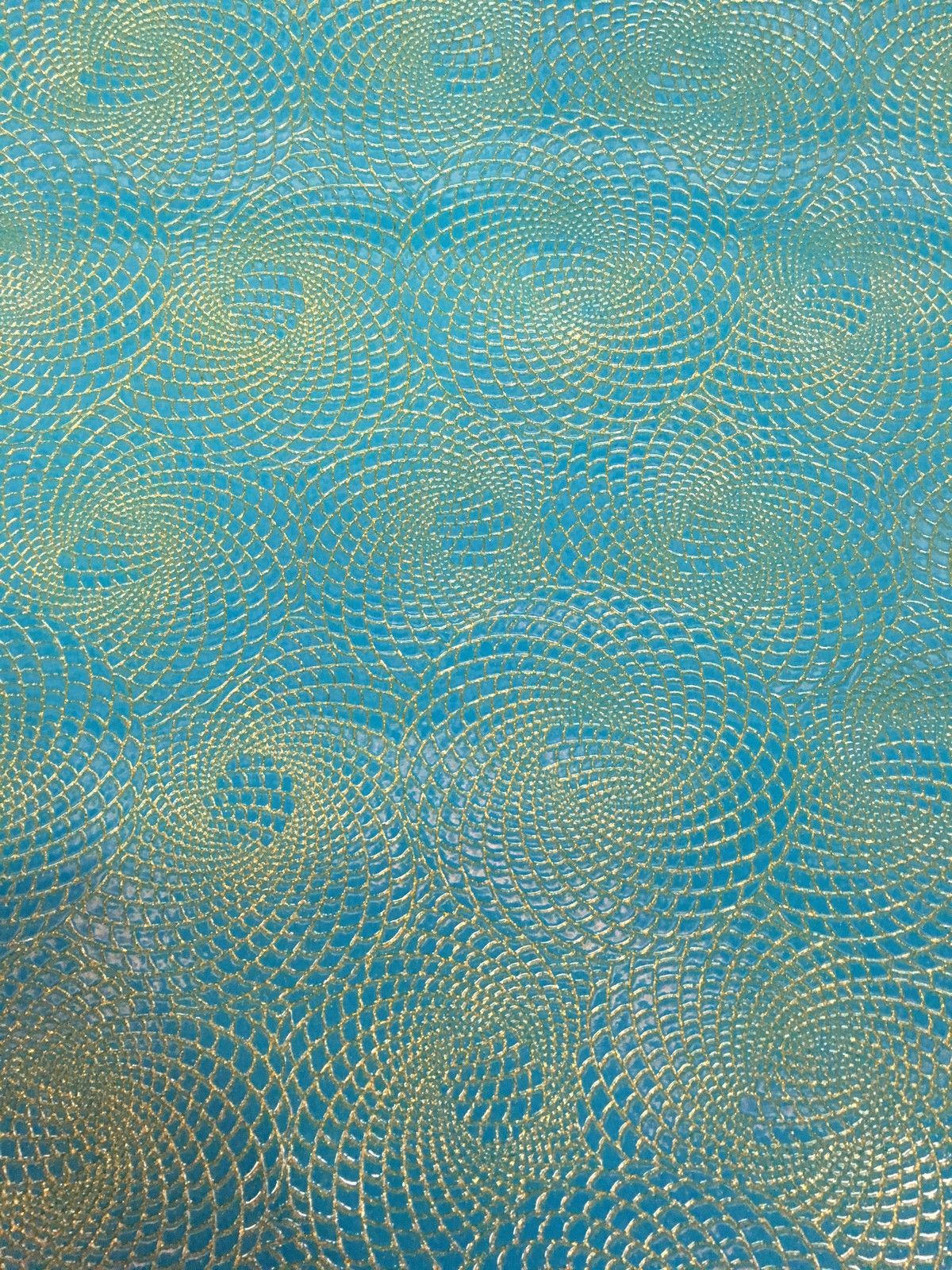 Galaxy Craft Fabrics