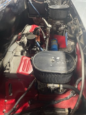 image 3 of engine