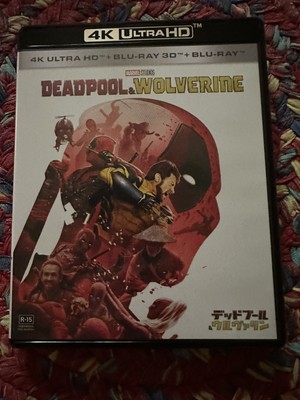 經驗證買家提供的物品圖片