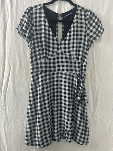 ABERCROMBIE フード付きトレーニングウェア グレー140cm150cm ABERCROMBIE フード付きトレーニングウェア グレー140cm150cm $_