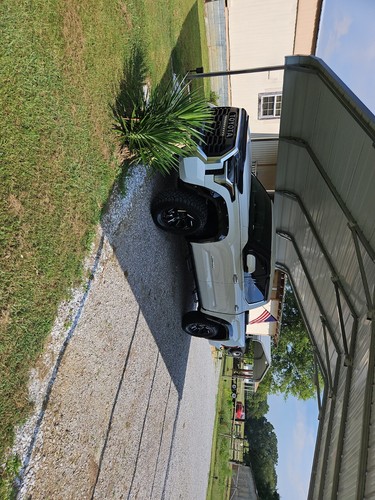 Photos de l'objet d'un acheteur vérifié