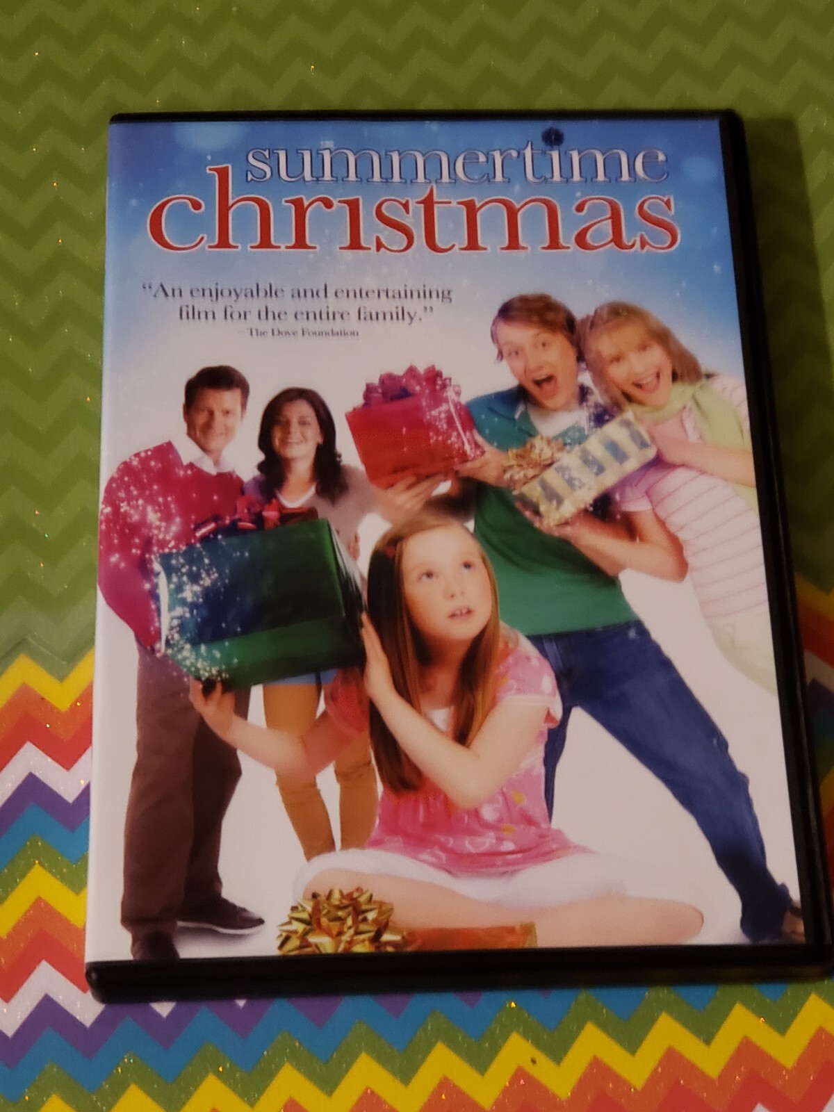 その他 Victorian Christmas [DVD] 51c53pifxSL._UF350,350_QL50_.jpg