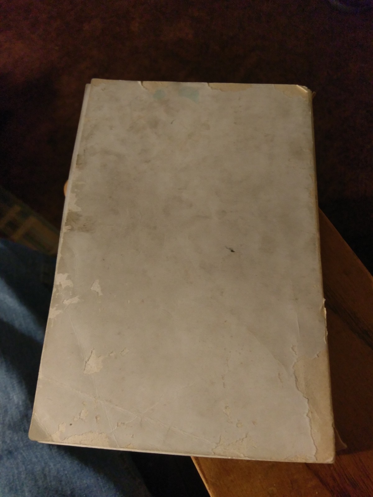 Paintings From the Collection of Walter P. Chrysler, Jr 1941 Virginia Museum