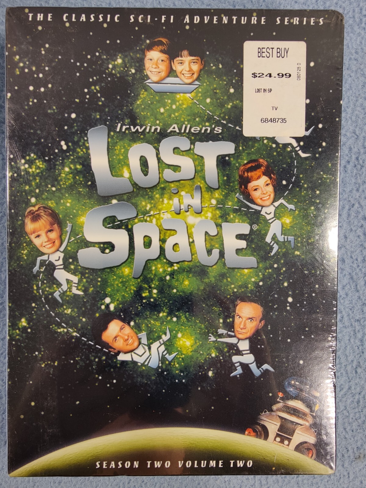 フィッシュマンズ in SPACE SHOWER TV EPISODE.2 [DVD] Fishmans / Fishmans in SPACE SHOWER TV EP1~3 | YASUHIRO YAMAZAKI