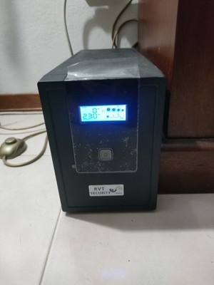 Objectfoto('s) van geverifieerde koper