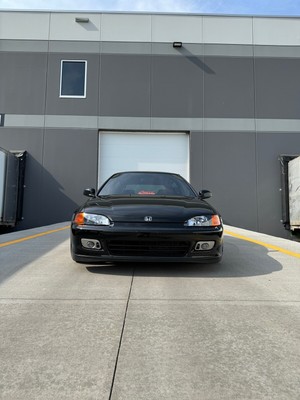 image 24 of exterior