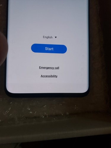 Fotos del artículo de un comprador verificado