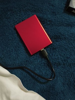 Foto dell'oggetto di un acquirente verificato