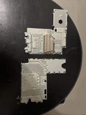 經驗證買家提供的物品圖片