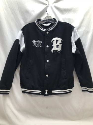 【専用】野球部衣類まとめ売り $_12.JPG?set_id=880000500F