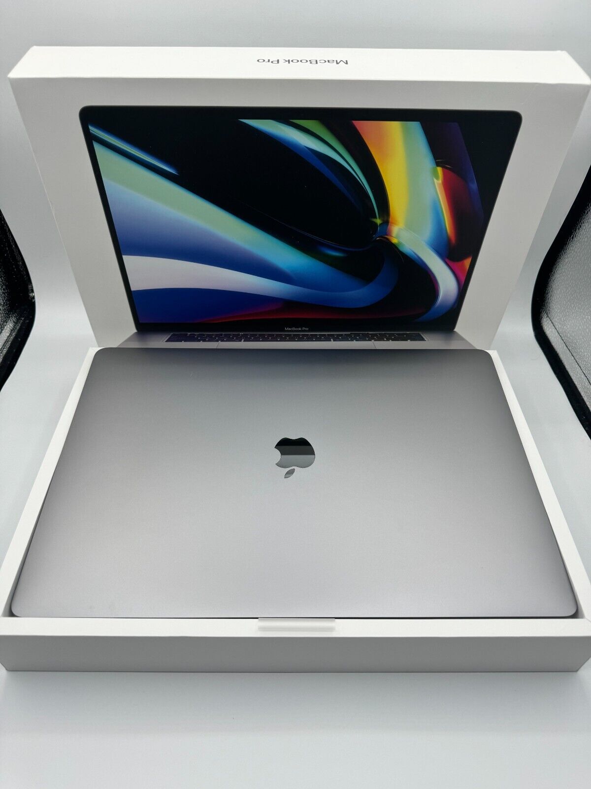 ⭐️APPLE MacBook Pro 2019 16 ⭐️APPLE MacBook Pro 2019 16