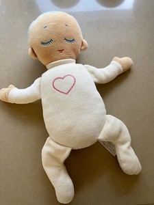 lulla doll gumtree