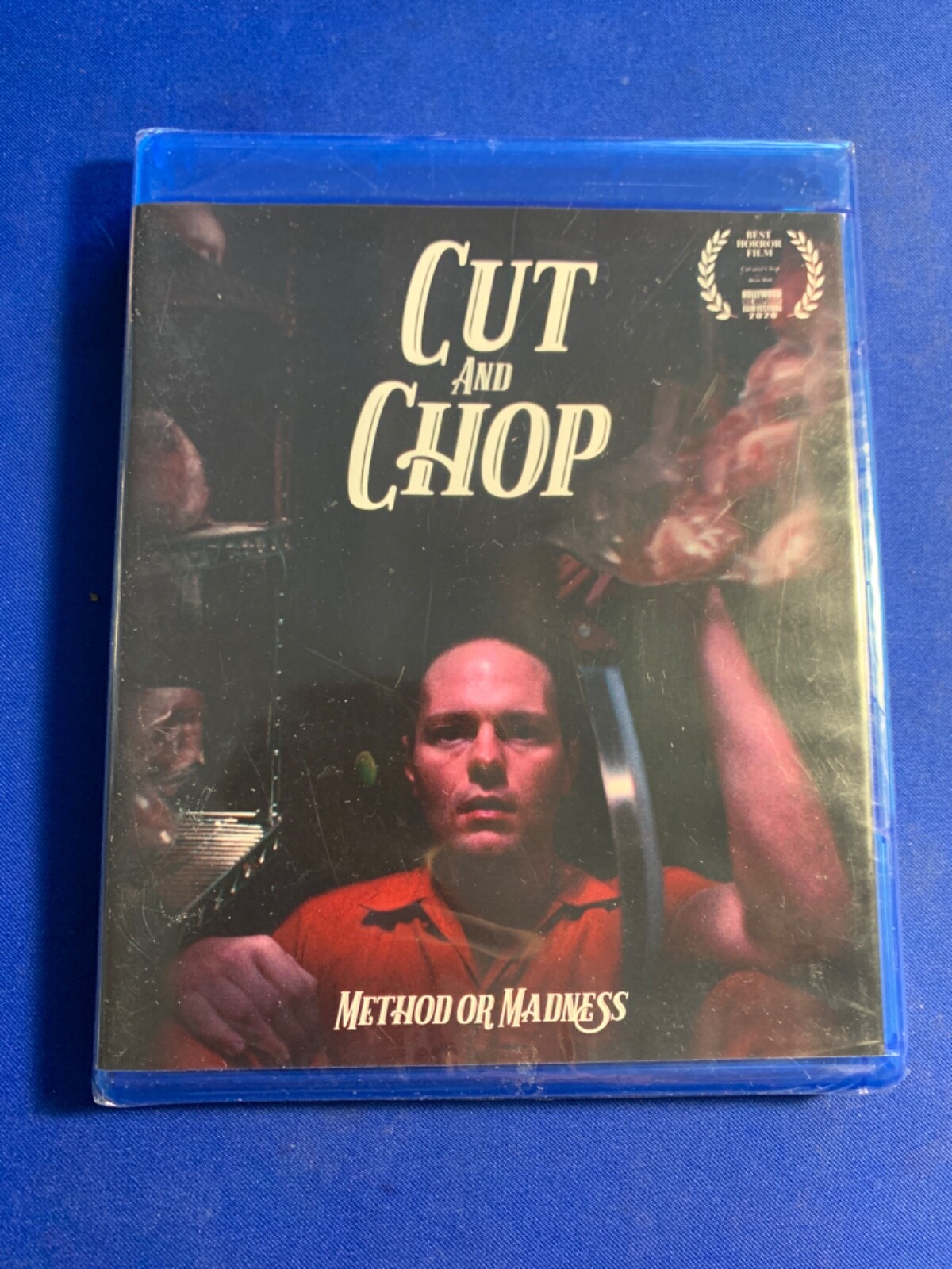 Dの食卓　Director's Cut Ninja Detect™ Reversible Slicing and Shredding Disc Blenders