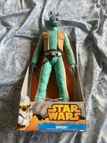 STARWARS フィギュア　激レア $_12.JPG?set_id=880000500F