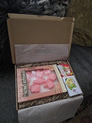 Objectfoto('s) van geverifieerde koper