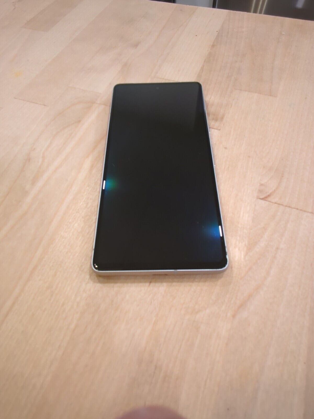 Google - 【新品未開封】Googli Pixel7 128GB Snow Amazon.com: Google Pixel 7 Pro 5G, US Version, 128GB, Snow