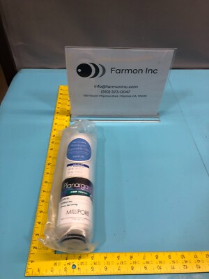 Millipore CMP301E06 Filter, 158310
