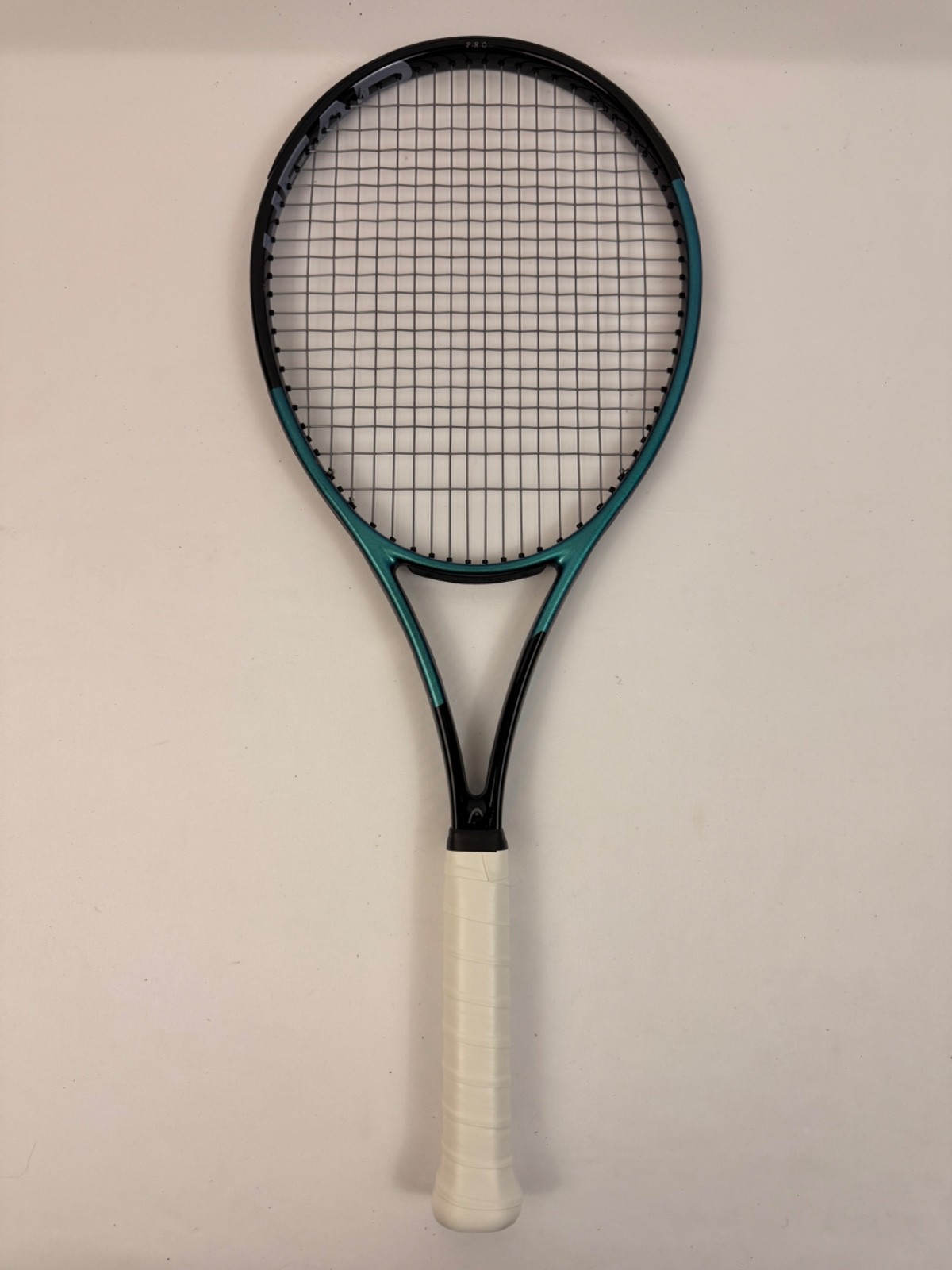 Head Gravity Pro 2025 Auxetic 2.0, 4 3/8 Excellent 9.5/10 | eBay