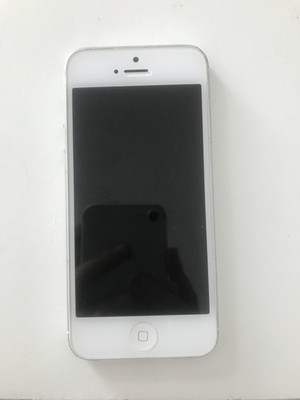 Zdjęcia przedmiotu od zweryfikowanego kupującego