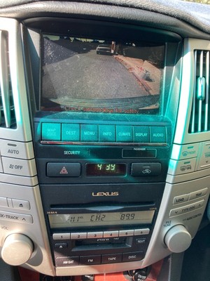 image 1 of interior