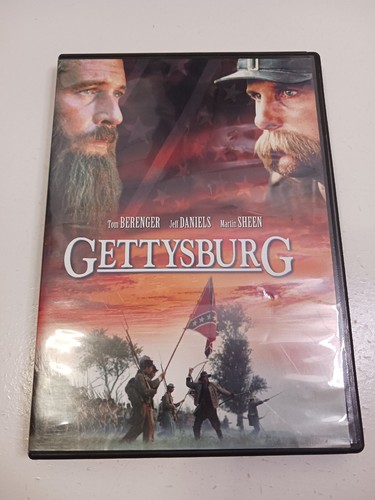 (未使用･未開封品)Horses of Gettysburg [DVD] 未使用・未開封品)Horses of Gettysburg [DVD] Amazon.com