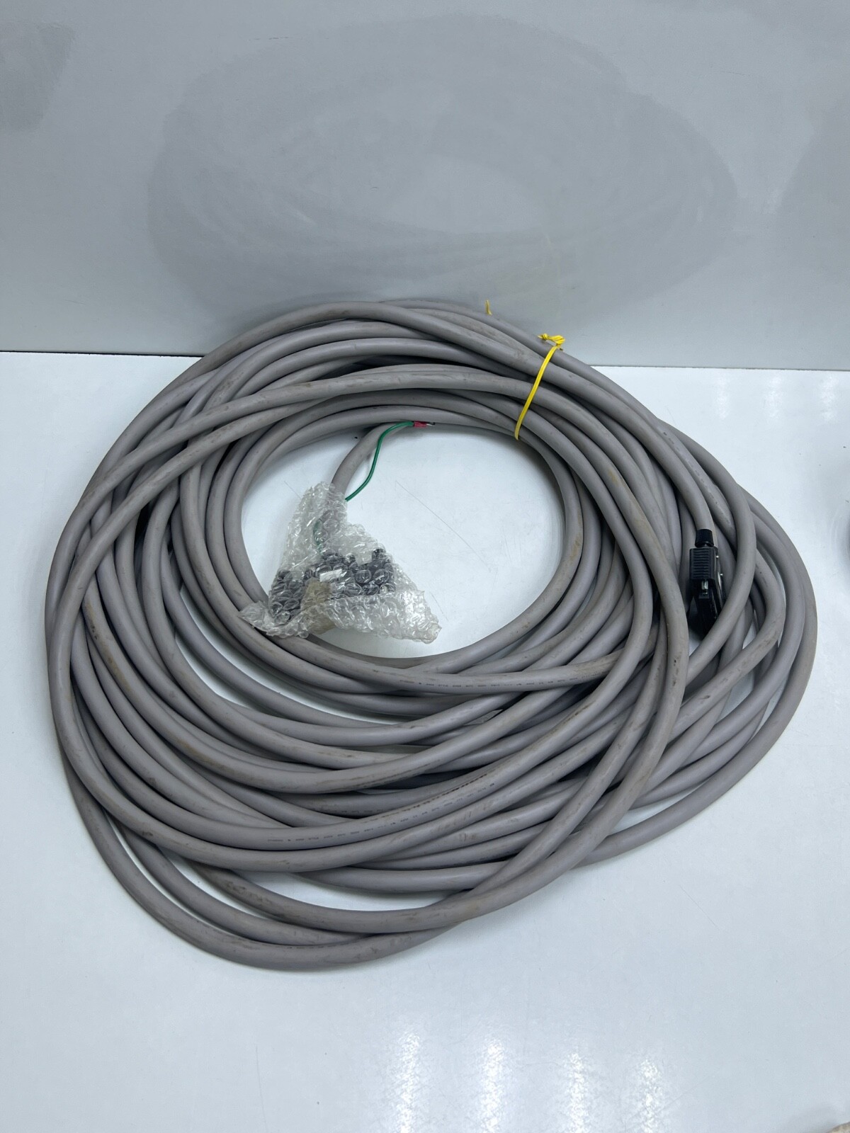 YOKOGAWA KS1-25*B CABLE MODULE | eBay