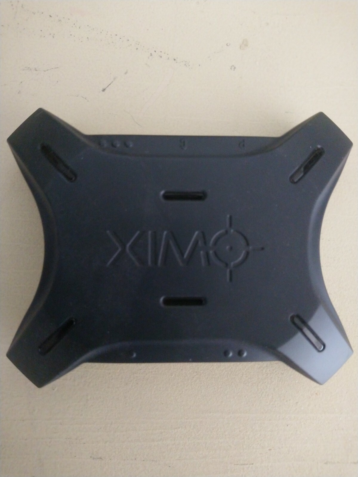 XIM 4 for PS4 & Xbox 1