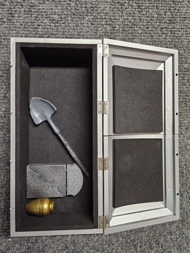 Foto dell'oggetto di un acquirente verificato