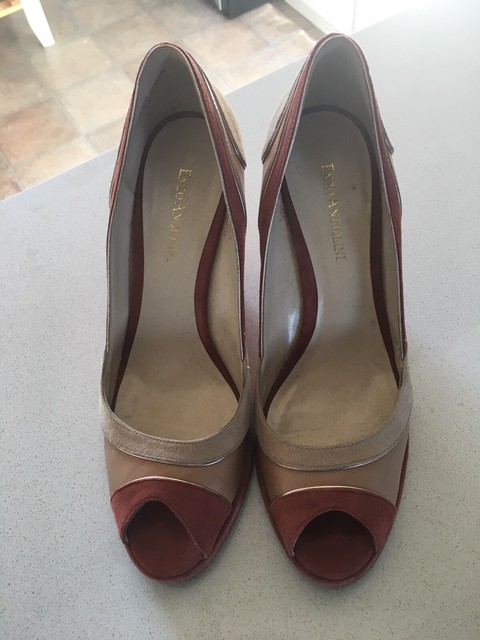 enzo angiolini shoes australia