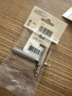 經驗證買家提供的物品圖片