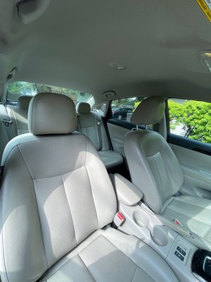 image 1 of interior