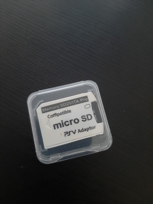 經驗證買家提供的物品圖片