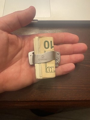 Fotos del artículo de un comprador verificado